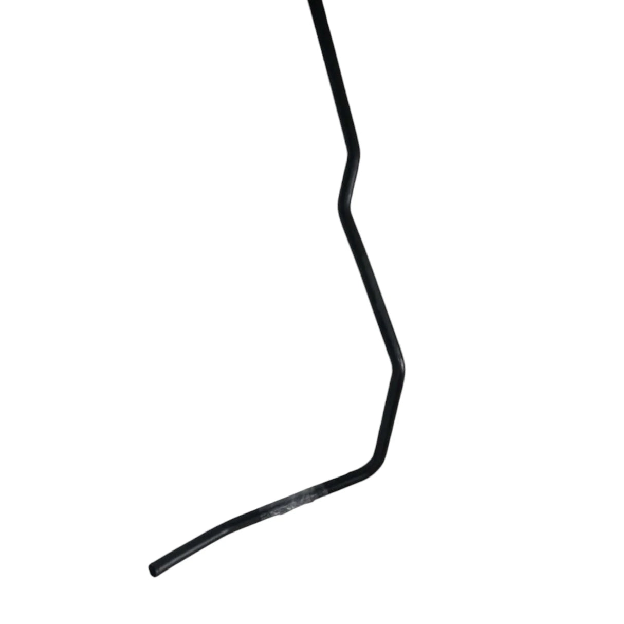 21366520 Genuine Volvo Pipe - Truck To Trailer