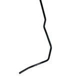 21366520 Genuine Volvo Pipe - Truck To Trailer