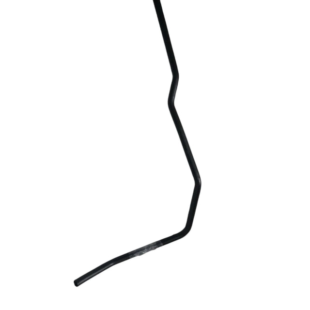 21366520 Genuine Volvo Pipe - Truck To Trailer