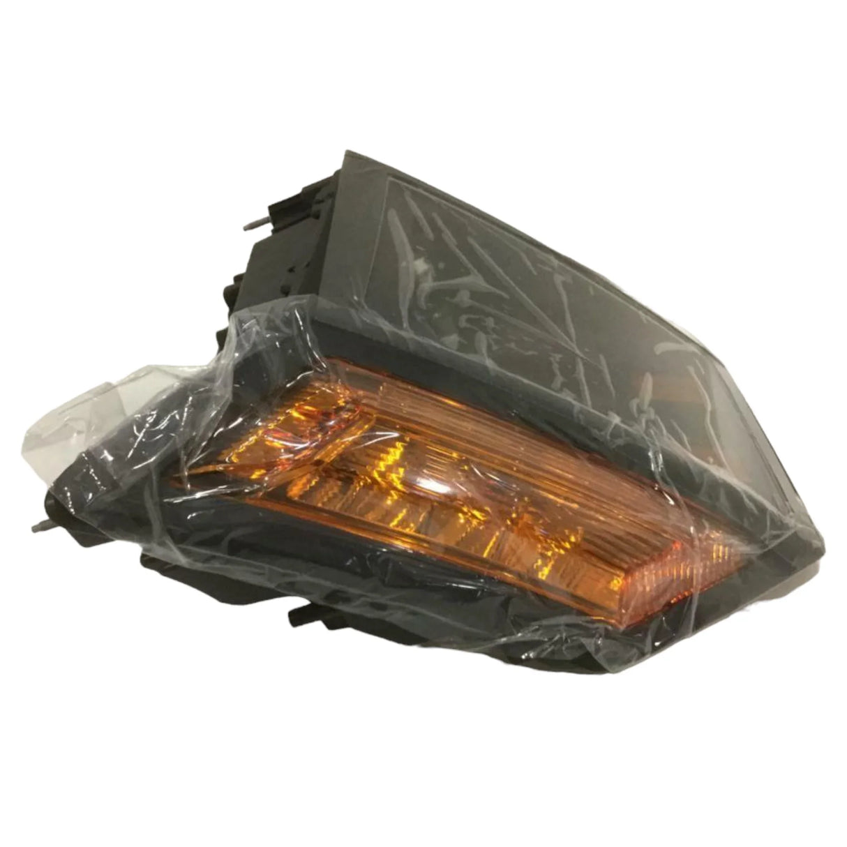 23334531 Genuine Volvo Headlamp - Truck To Trailer