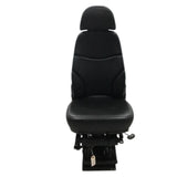 78602065 Genuine Mack Seat - Truck To Trailer