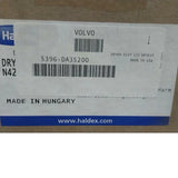 5396-DA35200 Genuine Mack Air Dryer - Truck To Trailer