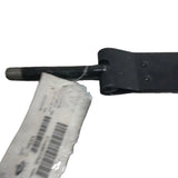 25087134 Genuine Volvo Strap - Truck To Trailer