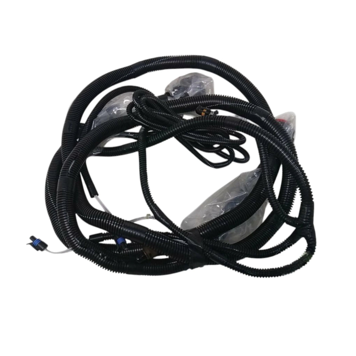 25161430 Genuine Mack Wiring Harness - Truck To Trailer