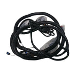 25161430 Genuine Mack Wiring Harness - Truck To Trailer