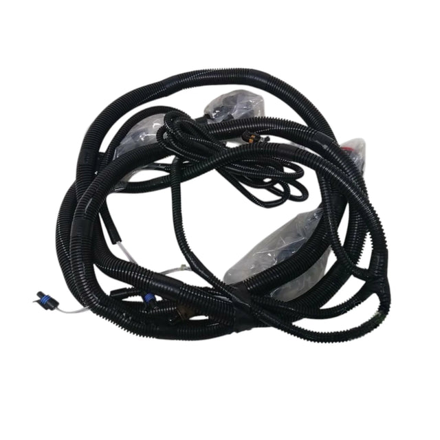 25161430 Genuine Mack Wiring Harness - Truck To Trailer