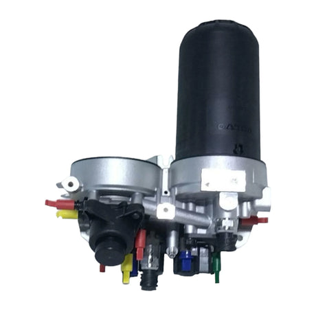 23870475 Genuine Volvo Fuel Filter Housing - Truck To Trailer