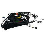 24151865 Genuine Mack Wiring Harness - Truck To Trailer