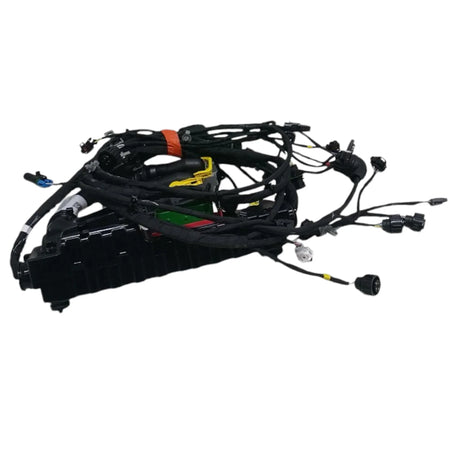 24151865 Genuine Mack Wiring Harness - Truck To Trailer