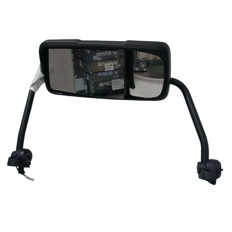 23749743 Genuine Volvo Right Mirror - Truck To Trailer