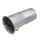 VG 23517-3235 Genuine Volvo Elbow