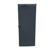24234935 Genuine Mack Refrigerator - Truck To Trailer