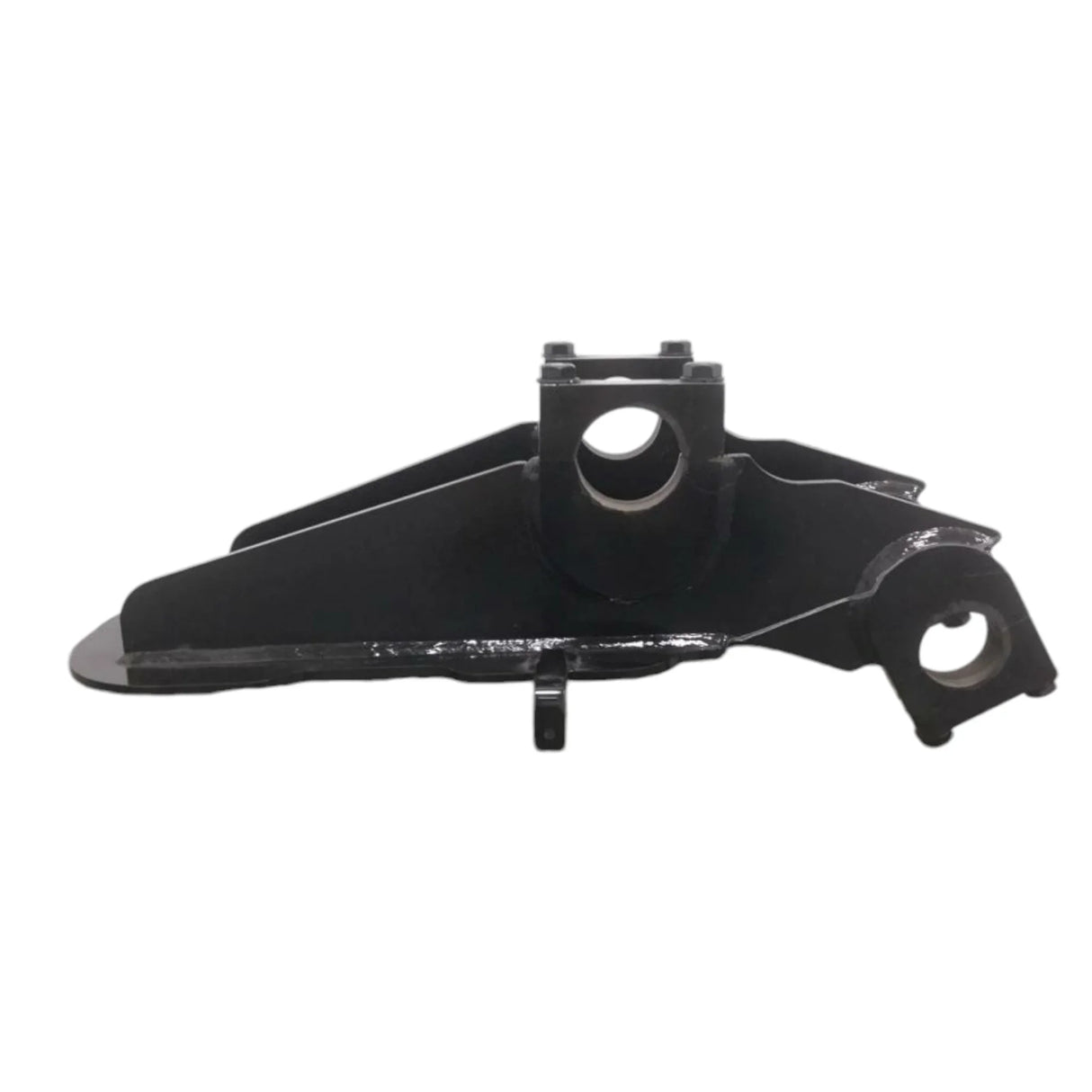 25110385 Genuine Volvo Trailing Arm - Truck To Trailer