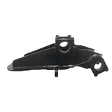 25110385 Genuine Volvo Trailing Arm - Truck To Trailer