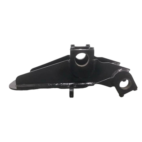 25110385 Genuine Volvo Trailing Arm - Truck To Trailer