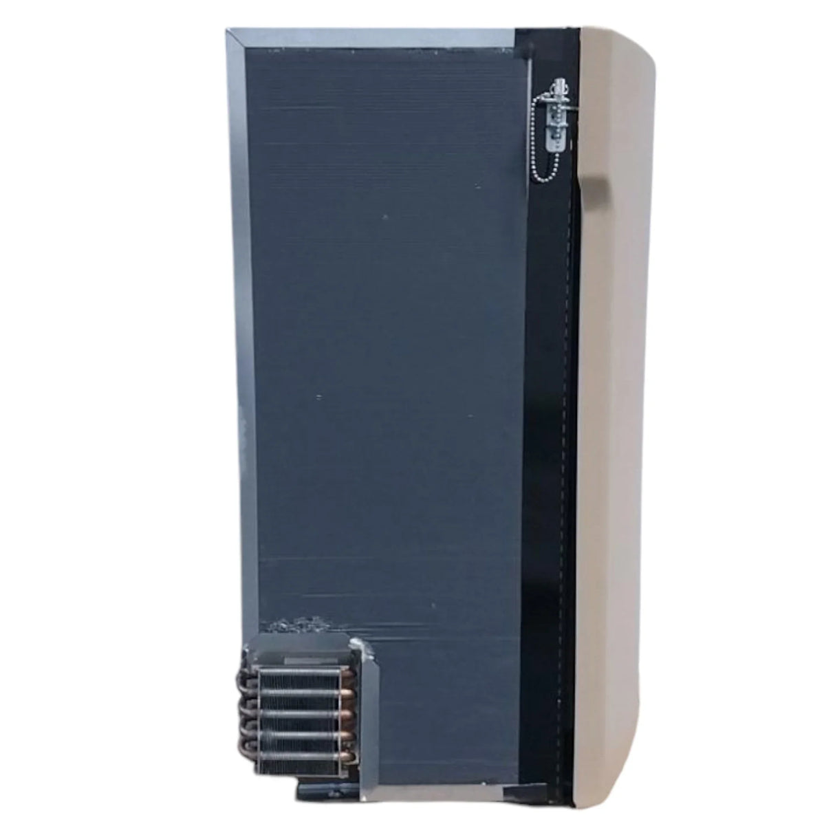 24000667 Genuine Mack Refrigerator - Truck To Trailer