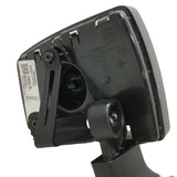 78645625 Genuine Volvo Mirror - Truck To Trailer