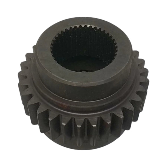 25503702 Genuine Volvo Gear - Truck To Trailer