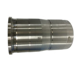 21334768 Genuine Volvo Cylinder Liner