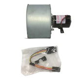 25496851 Genuine Mack Air Conditioning Unit - Truck To Trailer