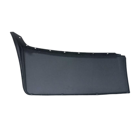 21000817 Genuine Mack Air Deflector