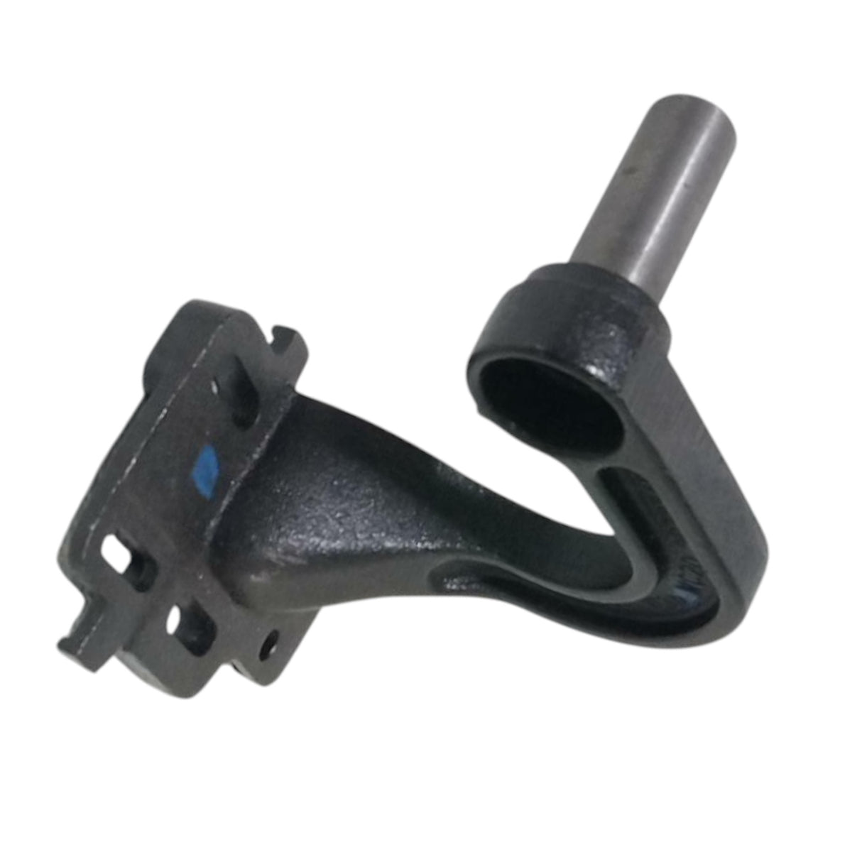 20733405 Genuine Mack Bracket