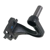 20733405 Genuine Mack Bracket