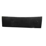78494345 Genuine Mack Air Deflector - Truck To Trailer