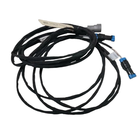 23734646 Genuine Volvo Wires - Truck To Trailer
