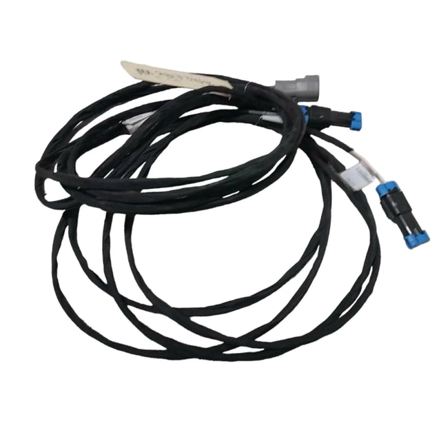 23734646 Genuine Volvo Wires - Truck To Trailer