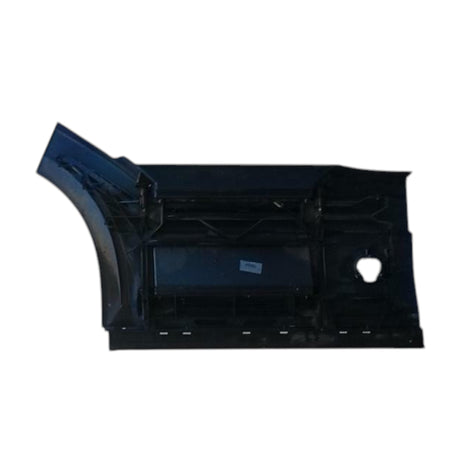 82487678 Genuine Mack Chassis Fairing
