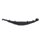 25112000 Genuine Volvo Leaf Spring - Truck To Trailer
