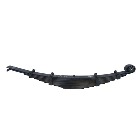 25112000 Genuine Volvo Leaf Spring - Truck To Trailer