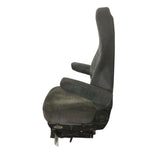 644226 Genuine Mack Seat - Truck To Trailer
