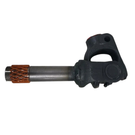 24063362 Genuine Mac Steering Shaft - Truck To Trailer