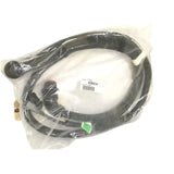 25159544 Genuine Mack Wiring Harness - Truck To Trailer