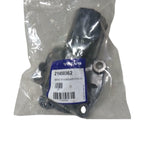 21450362 Genuine Mack Cover