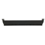 82737807 Genuine Mack Bumper Rail