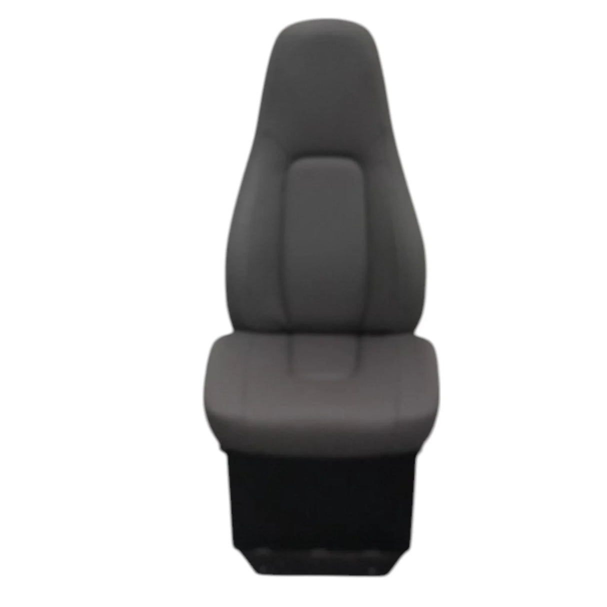 24195514 Genuine Mack Seat - Truck To Trailer