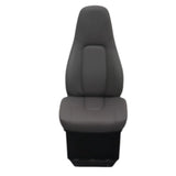 24195514 Genuine Mack Seat - Truck To Trailer
