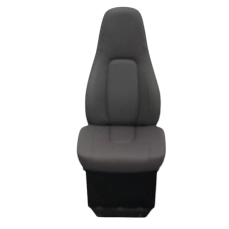 24195514 Genuine Mack Seat - Truck To Trailer