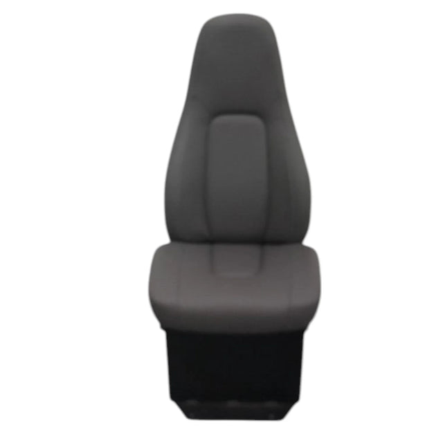 24195514 Genuine Mack Seat - Truck To Trailer