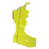 84738559 Genuine Mack Cowl Side