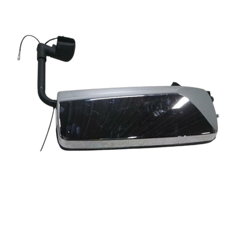 82715317 Genuine Mack Mirror