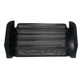 25134996 Genuine Mack Grille - Truck To Trailer