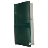 261QS513M Genuine Mack Chassis Fairing - Truck To Trailer