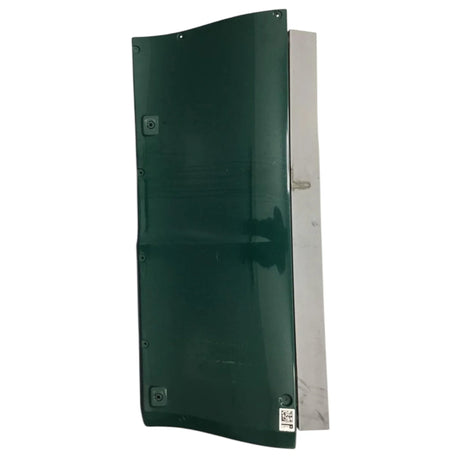 261QS513M Genuine Mack Chassis Fairing - Truck To Trailer