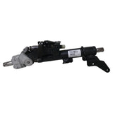 25194939 Genuine Mack Steering Column