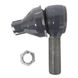 4103-5001858773 Genuine Mack Ball Joint