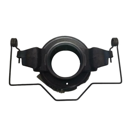 20569153 Genuine Mack Release Bearing - Truck To Trailer